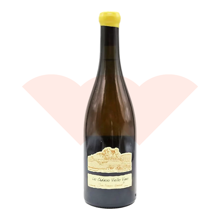 jean-francois-ganevat-chardonnay-les-chalasses-v-v-2019-750ml-ganevat-20261010