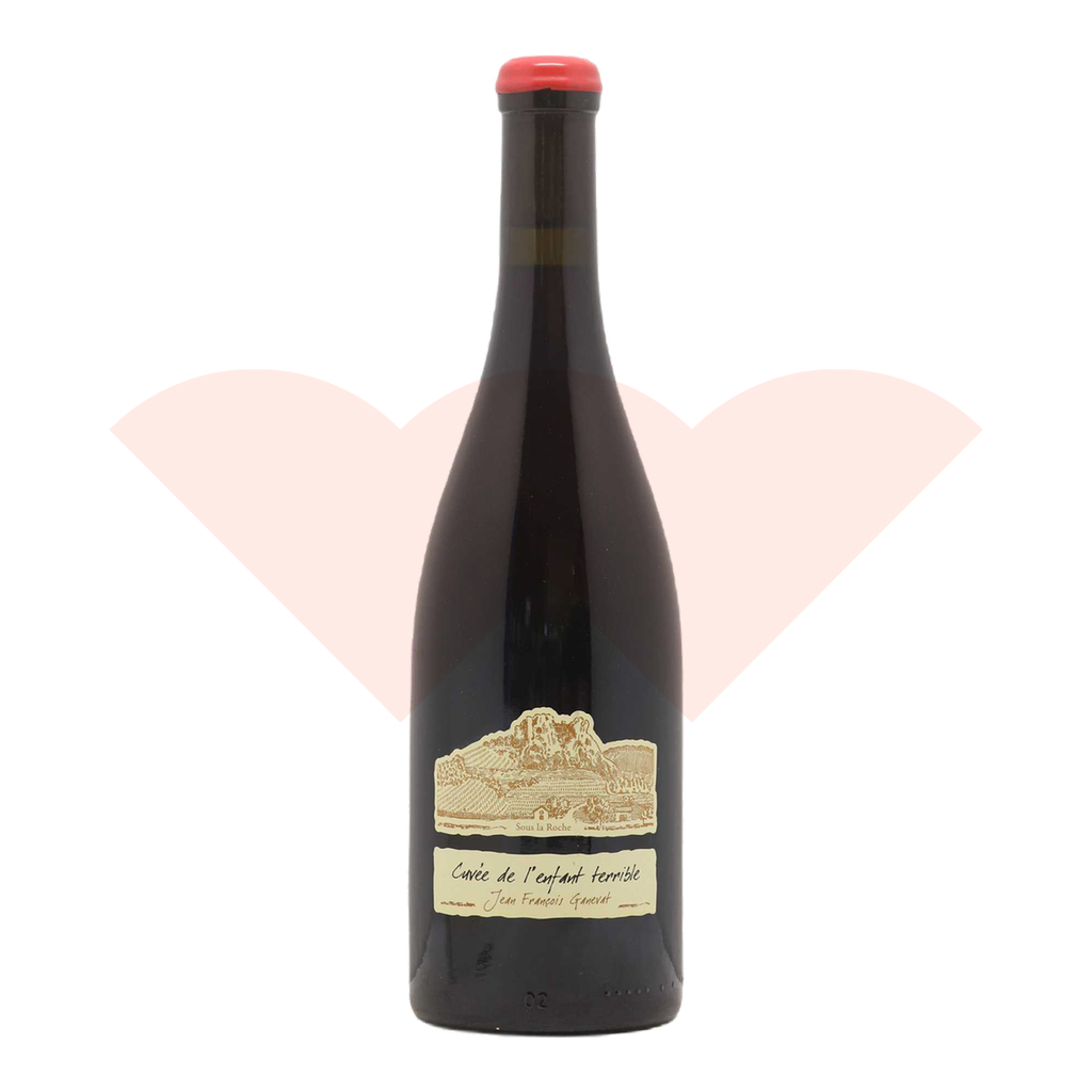 jean-francois-ganevat-poulsard-l-enfant-terrible-2019-750ml-ganevat-20261010
