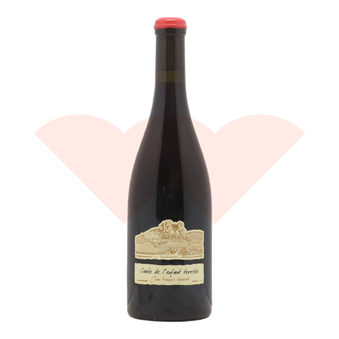 jean-francois-ganevat-poulsard-l-enfant-terrible-2019-750ml-ganevat-20261010