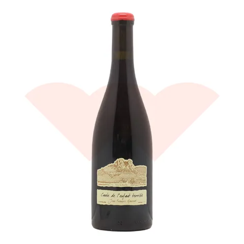 jean-francois-ganevat-poulsard-l-enfant-terrible-2020-750ml-ganevat-20261010