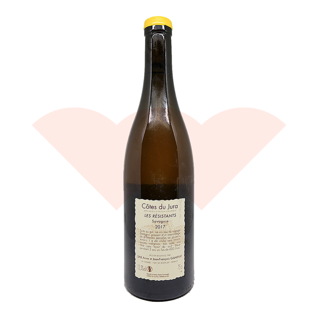 jean-francois-ganevat-savagnin-les-resistants-2017-750ml-ganevat-20261010