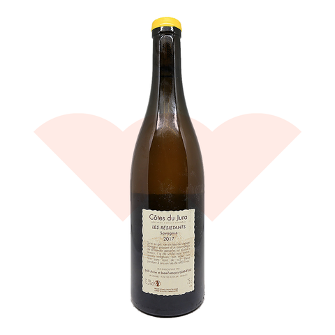 jean-francois-ganevat-savagnin-les-resistants-2017-750ml-ganevat-20261010