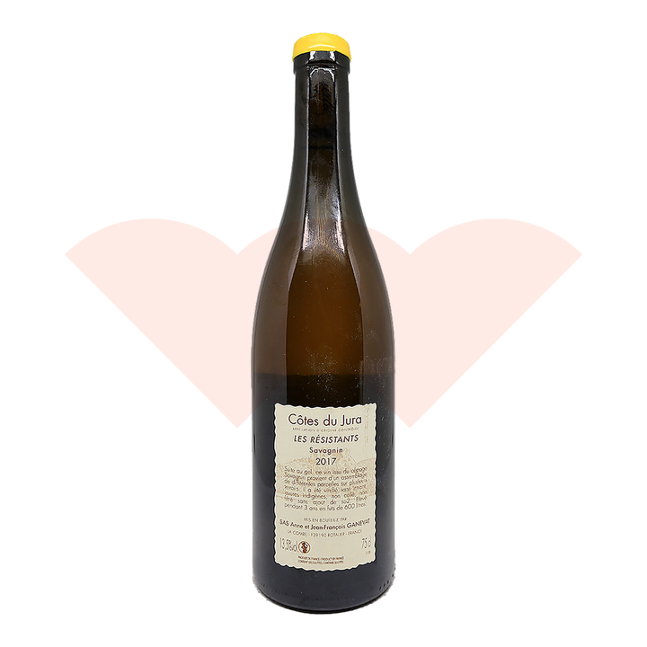 jean-francois-ganevat-savagnin-les-resistants-2017-750ml-ganevat-20261010