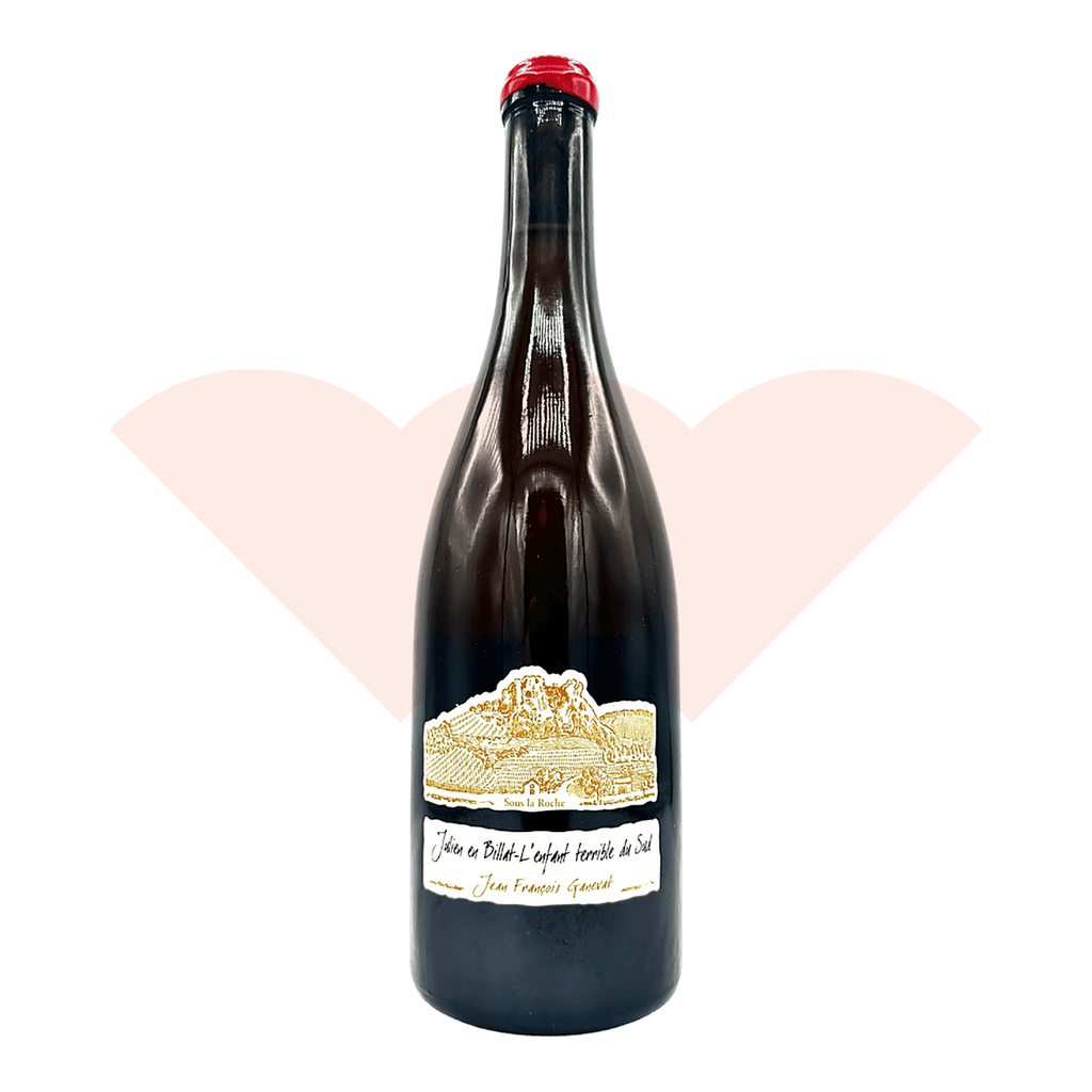 jean-francois-ganevat-julien-en-billat-l-enfant-terrible-du-sud-2021-750ml-ganevat-20261011