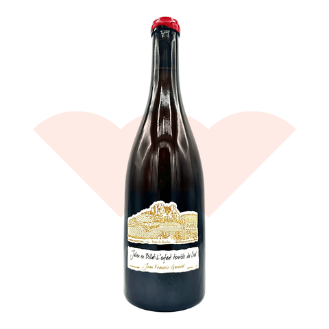 jean-francois-ganevat-julien-en-billat-l-enfant-terrible-du-sud-2021-750ml-ganevat-20261011