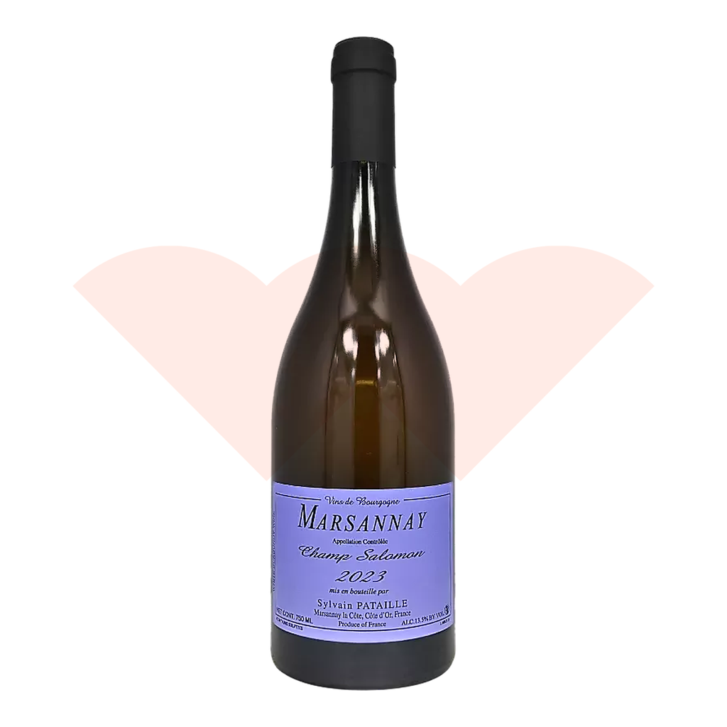 sylvain-pataille-marsannay-champ-salomon-2022-750ml-1-pataille-20261011