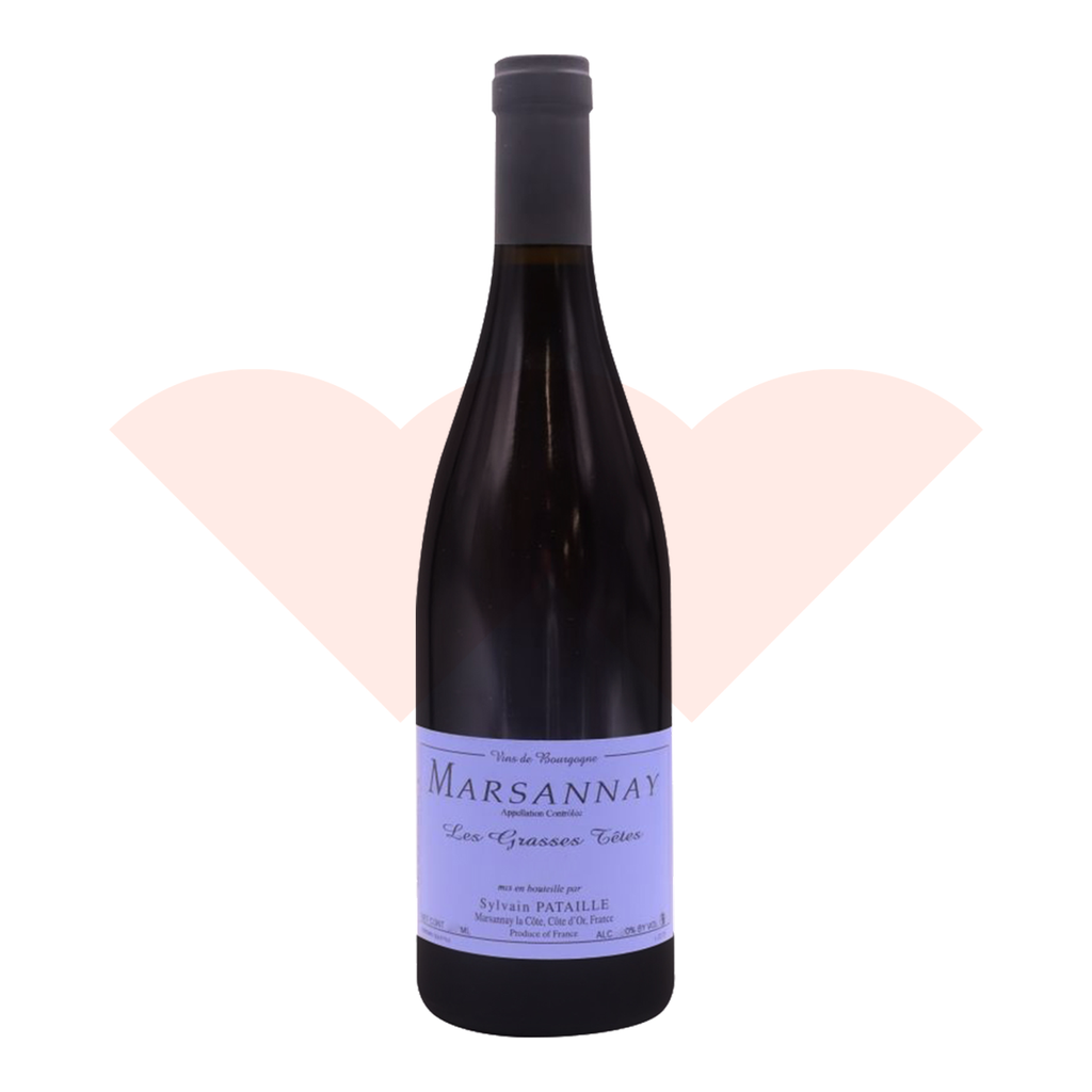 sylvain-pataille-marsannay-les-grasses-tetes-2022-750ml-pataille-20261011