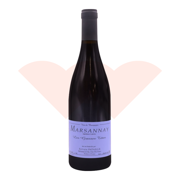 sylvain-pataille-marsannay-les-grasses-tetes-2022-750ml-pataille-20261011