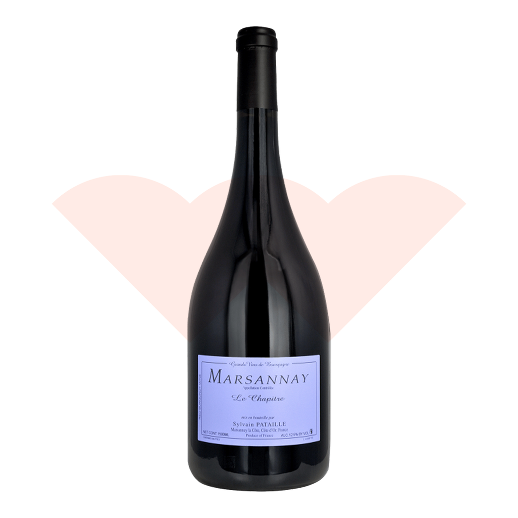 sylvain-pataille-marsannay-le-chapitre-rouge-2021-750ml-pataille-20261011