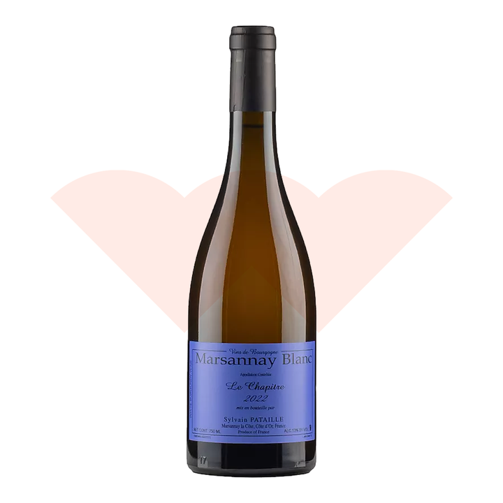 sylvain-pataille-marsannay-le-chapitre-blanc-2021-750ml-pataille-20261011