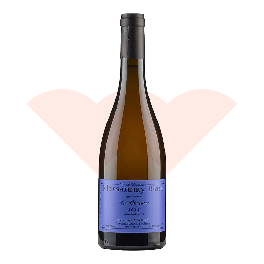 sylvain-pataille-marsannay-le-chapitre-blanc-2020-750ml-pataille-20261011