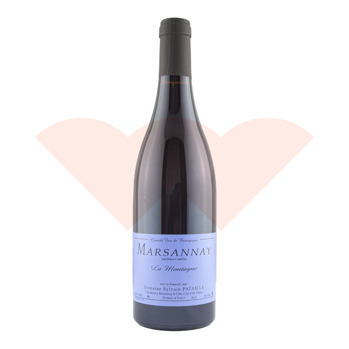 sylvain-pataille-marsannay-la-montagne-2021-750ml-pataille-20261011