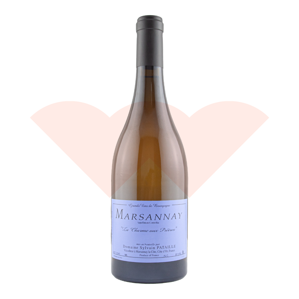 sylvain-pataille-marsannay-la-charme-aux-pretres-blanc-2022-750ml-pataille-20261011