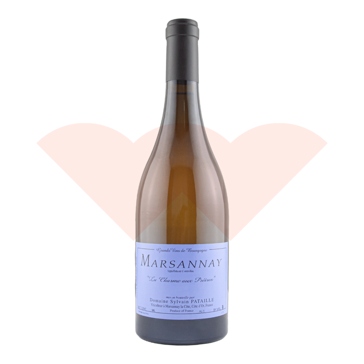 sylvain-pataille-marsannay-la-charme-aux-pretres-blanc-2021-750ml-pataille-20261011