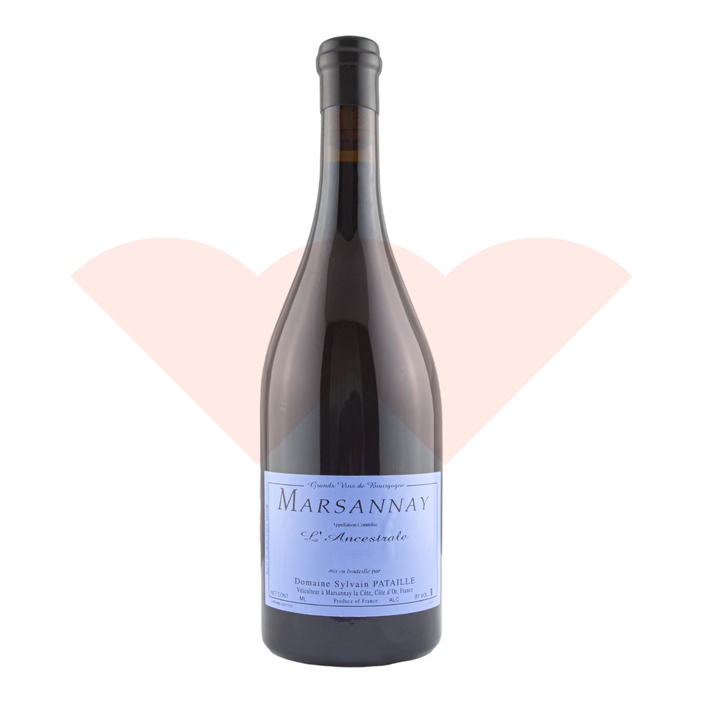 sylvain-pataille-marsannay-l-ancestrale-rouge-2022-750ml-pataille-20261011