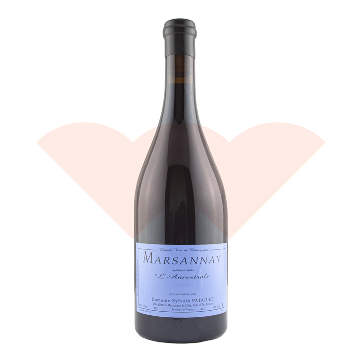 sylvain-pataille-marsannay-l-ancestrale-rouge-2022-750ml-pataille-20261011