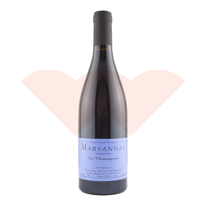 sylvain-pataille-marsannay-en-clemengeots-2022-750ml-pataille-20261011