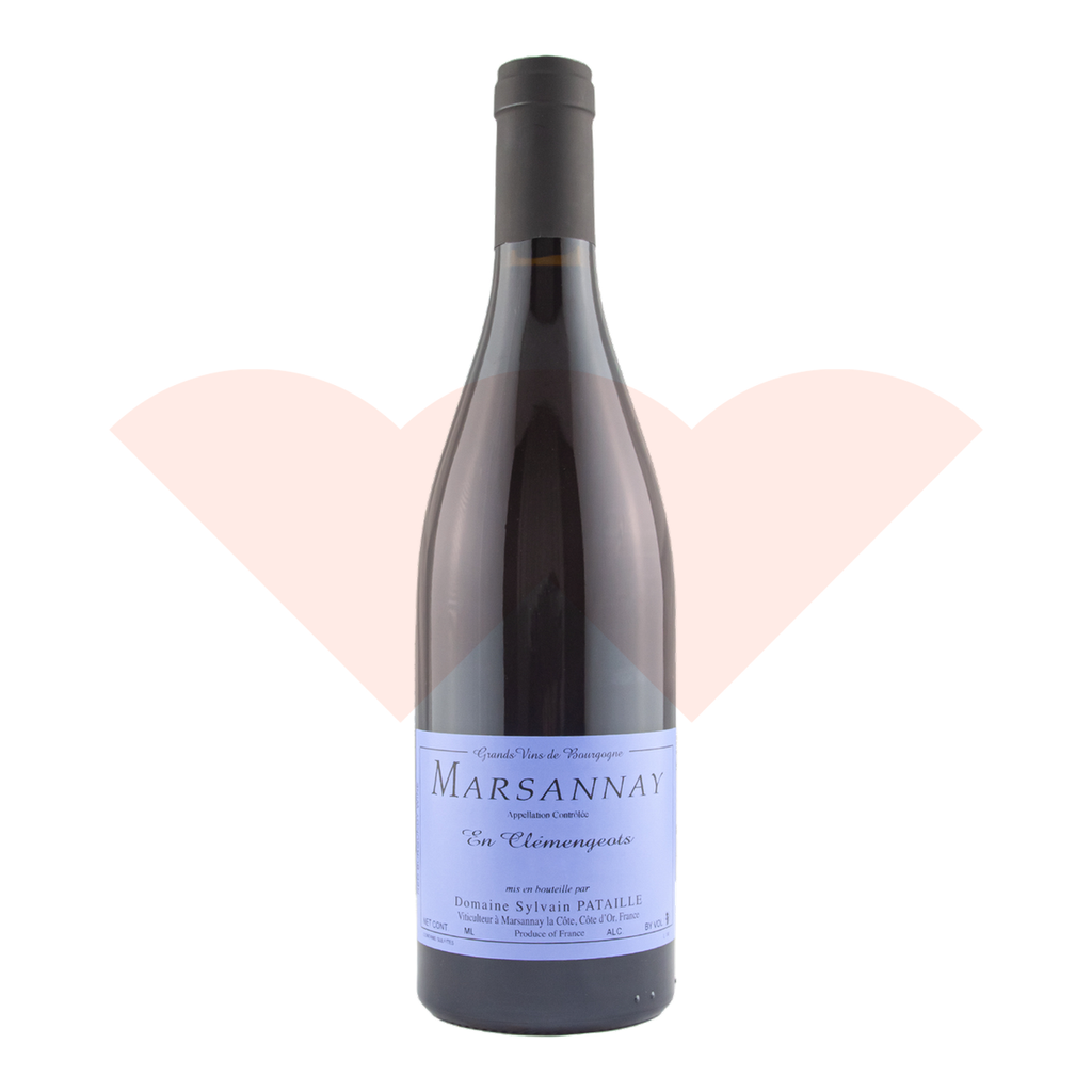 sylvain-pataille-marsannay-en-clemengeots-2021-750ml-pataille-20261011