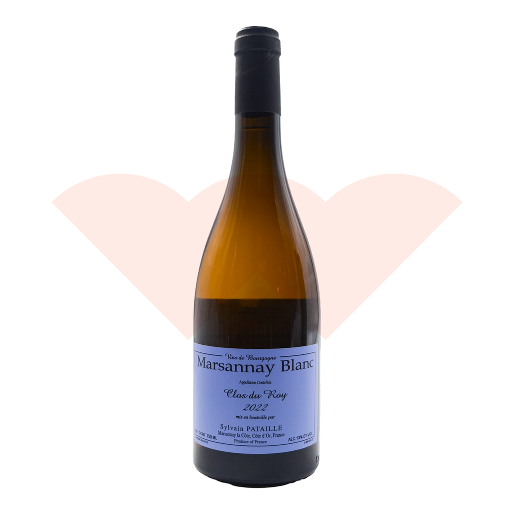 sylvain-pataille-marsannay-clos-du-roy-blanc-2022-750ml-pataille-20261011