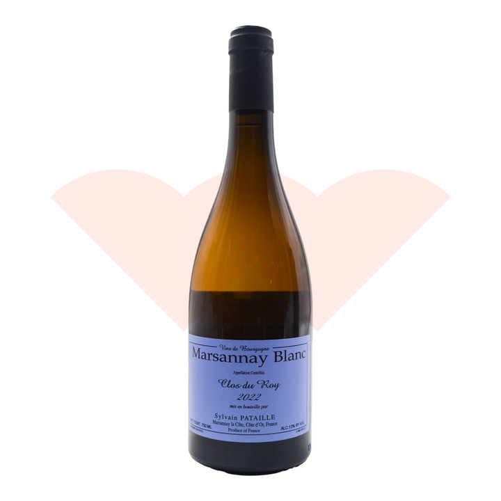 sylvain-pataille-marsannay-clos-du-roy-blanc-2022-750ml-pataille-20261011
