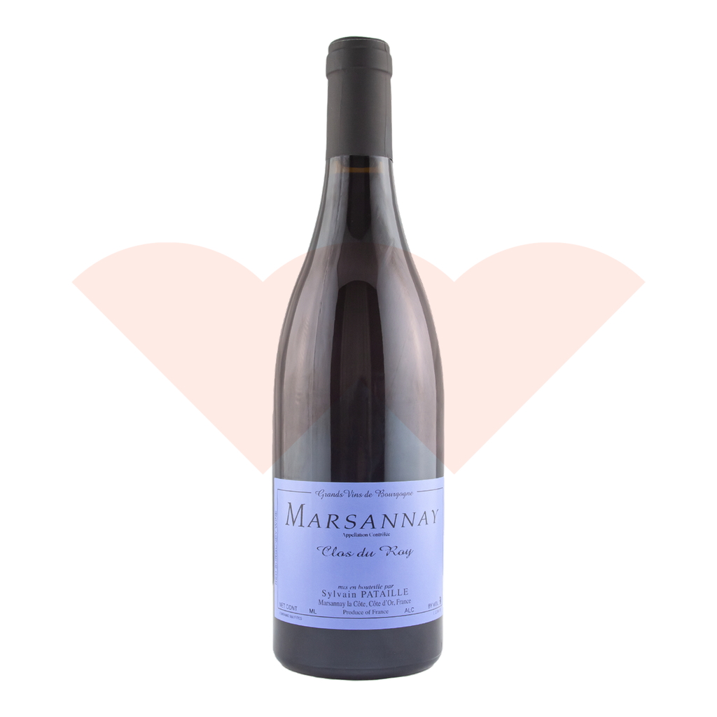 sylvain-pataille-marsannay-clos-du-roy-2020-750ml-pataille-20261011