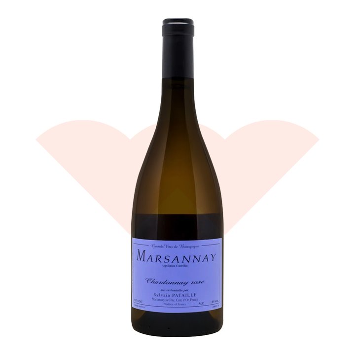sylvain-pataille-marsannay-chardonnay-rose-2022-750ml-pataille-20261011