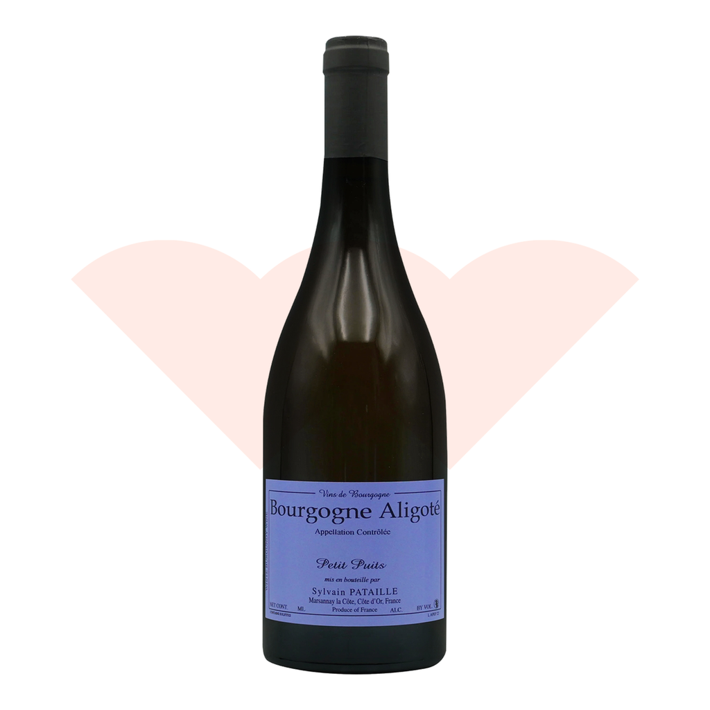 sylvain-pataille-brougogne-aligote-petit-puits-2022-750ml-pataille-20261011