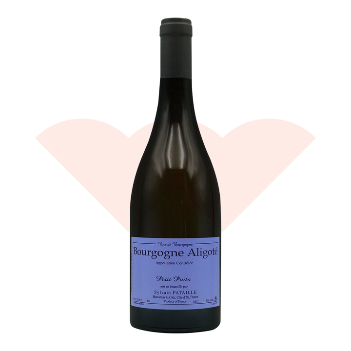 sylvain-pataille-brougogne-aligote-petit-puits-2022-750ml-pataille-20261011