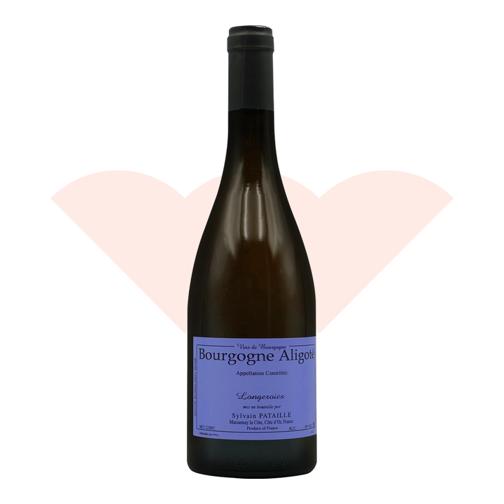sylvain-pataille-brougogne-aligote-les-longeroies-2022-750ml-pataille-20261011