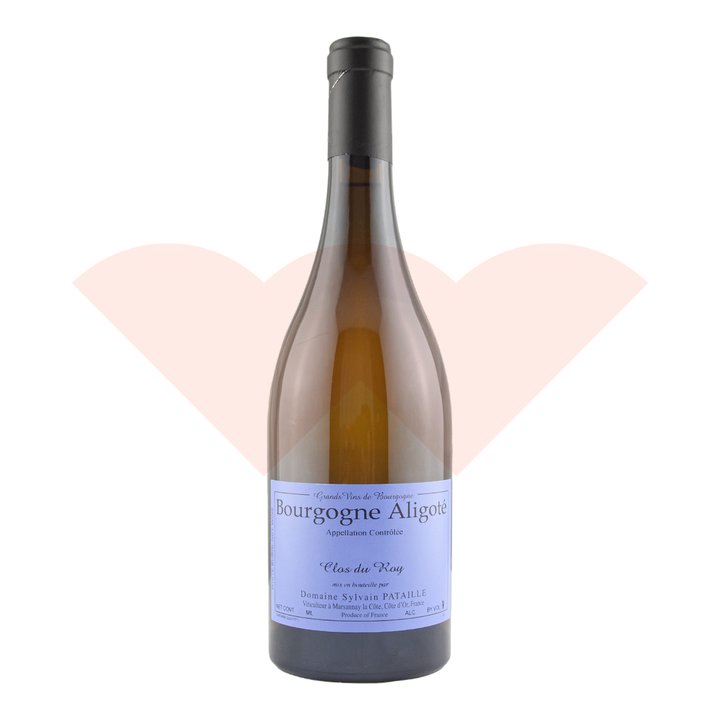 sylvain-pataille-brougogne-aligote-clos-du-roy-2022-750ml-pataille-20261011