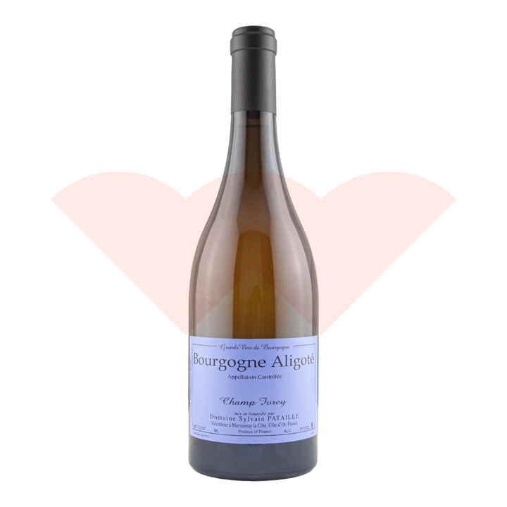 sylvain-pataille-brougogne-aligote-champ-forey-2022-750ml-pataille-20261011