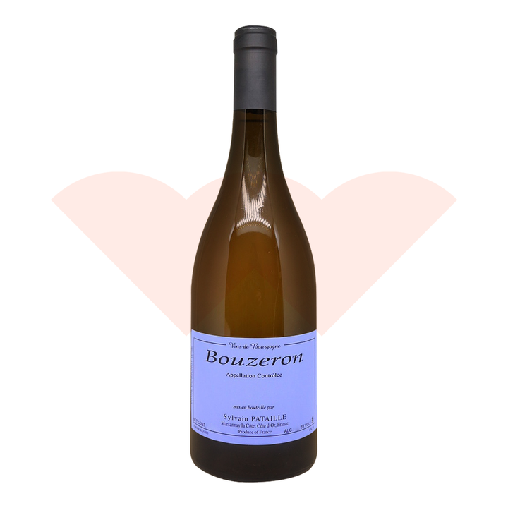 sylvain-pataille-bouzeron-blanc-2022-750ml-pataille-20261011
