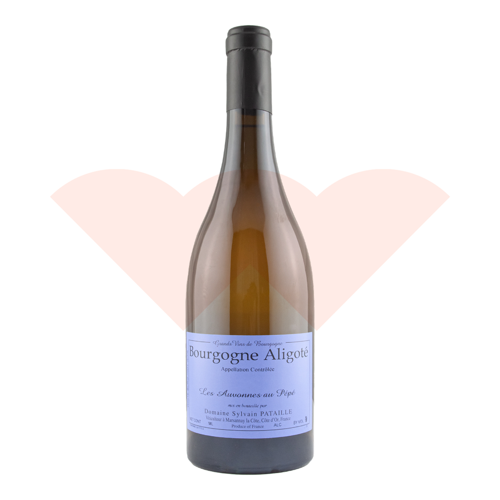 sylvain-pataille-bourgogne-aligote-les-auvonnes-au-pepe-2022-750ml-pataille-20261011