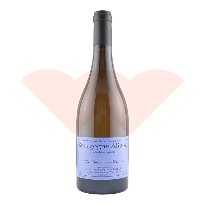 sylvain-pataille-bourgogne-aligote-la-charme-aux-pretres-2020-750ml-pataille-20261011