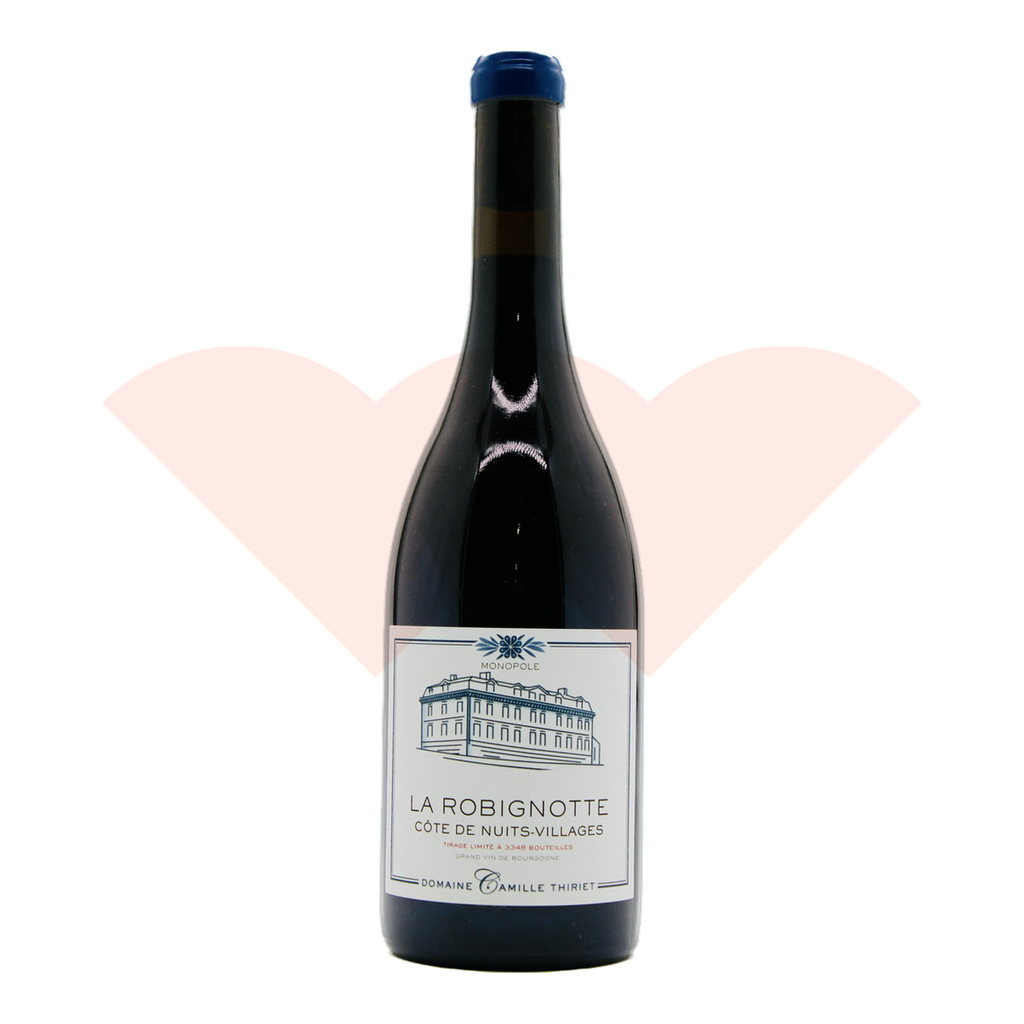 maison-mc-thiriet-cotes-de-nuits-la-robignotte-monopole-2024-750ml-thiriet-20261011