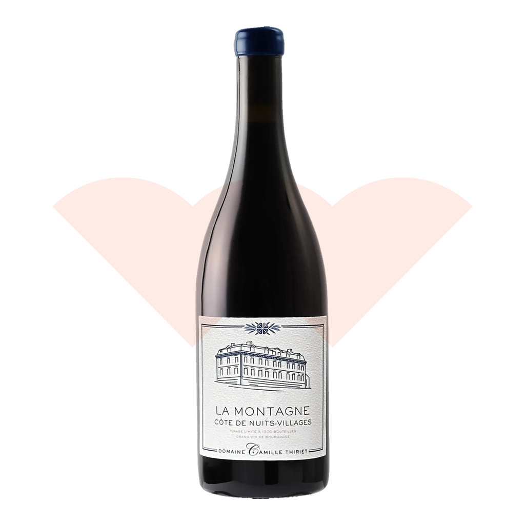 maison-mc-thiriet-cote-de-nuits-villages-la-montagnes-2024-750ml-thiriet-20261011