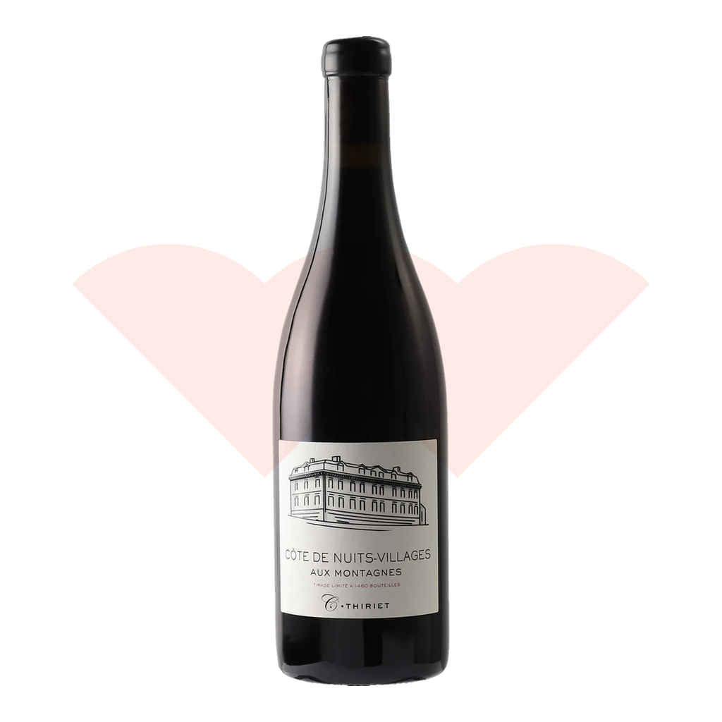 maison-mc-thiriet-cote-de-nuits-villages-aux-montagnes-2024-750ml-thiriet-20261011