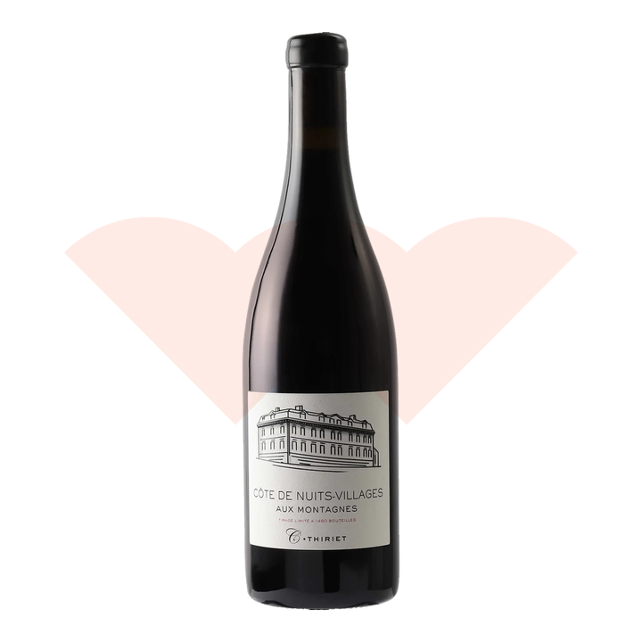 maison-mc-thiriet-cote-de-nuits-villages-aux-montagnes-2024-750ml-thiriet-20261011