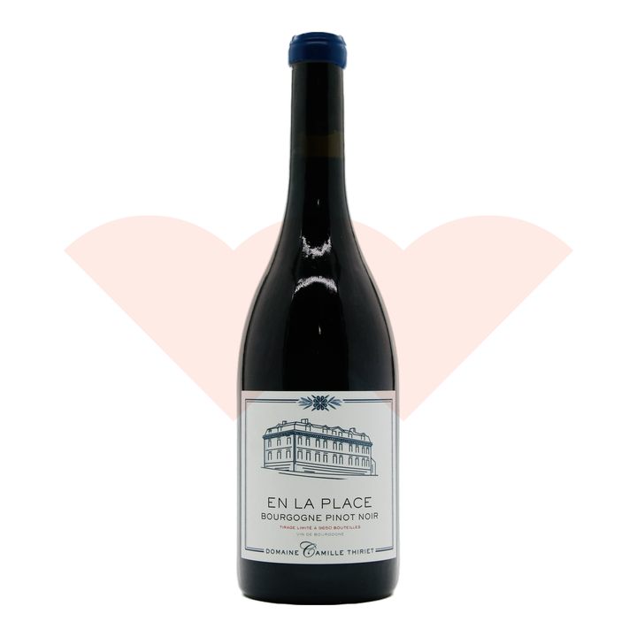 maison-mc-thiriet-bourgogne-rouge-en-la-place-2023-750ml-thiriet-20261011