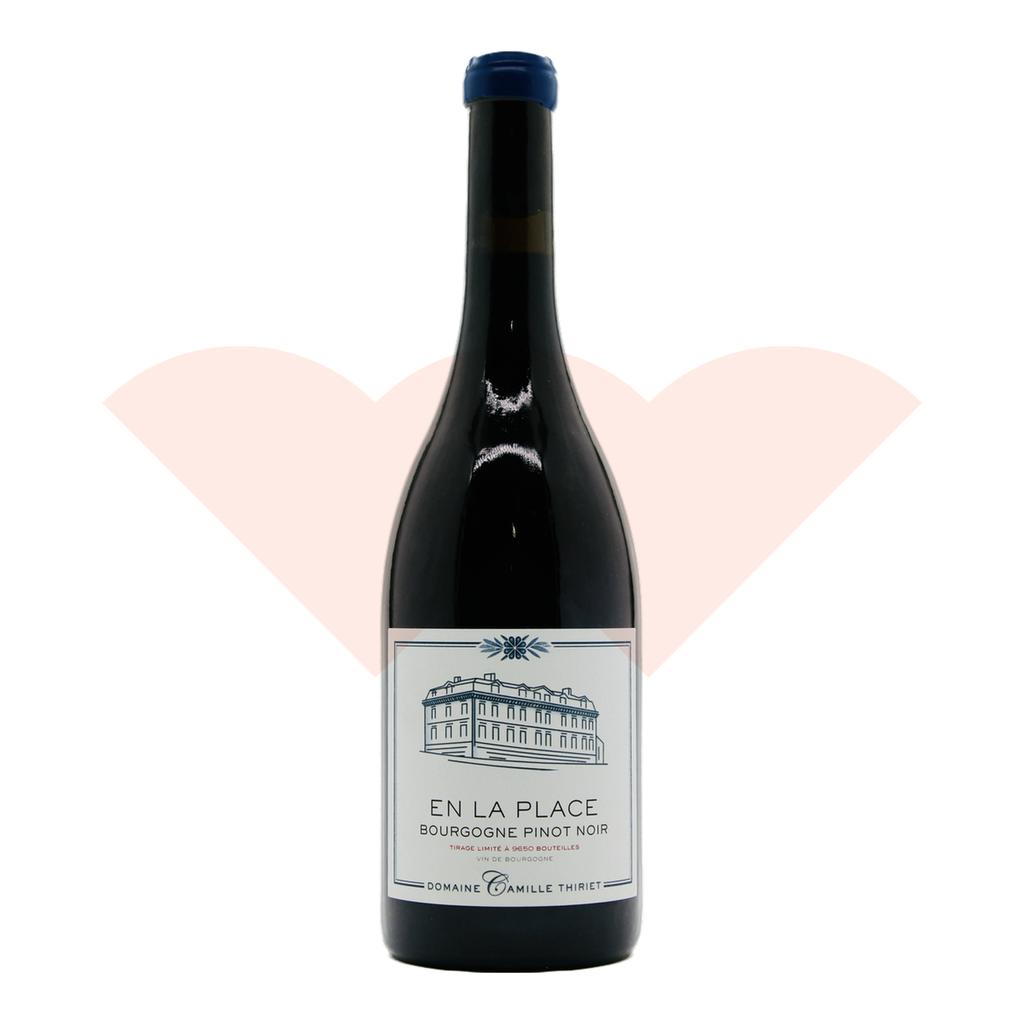 maison-mc-thiriet-bourgogne-rouge-en-la-place-2022-750ml-thiriet-20261011