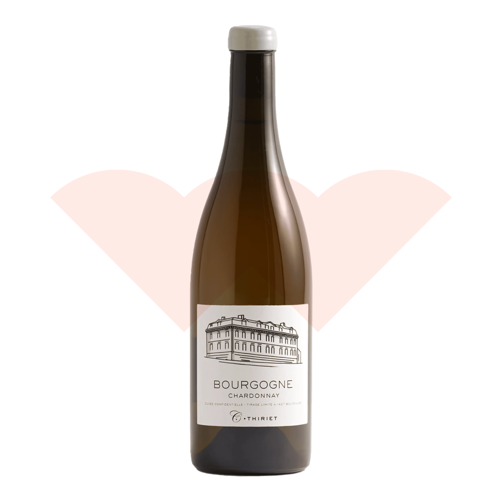 maison-mc-thiriet-bourgogne-cuvee-confidentielle-blanc-2021-750ml-thiriet-20261011