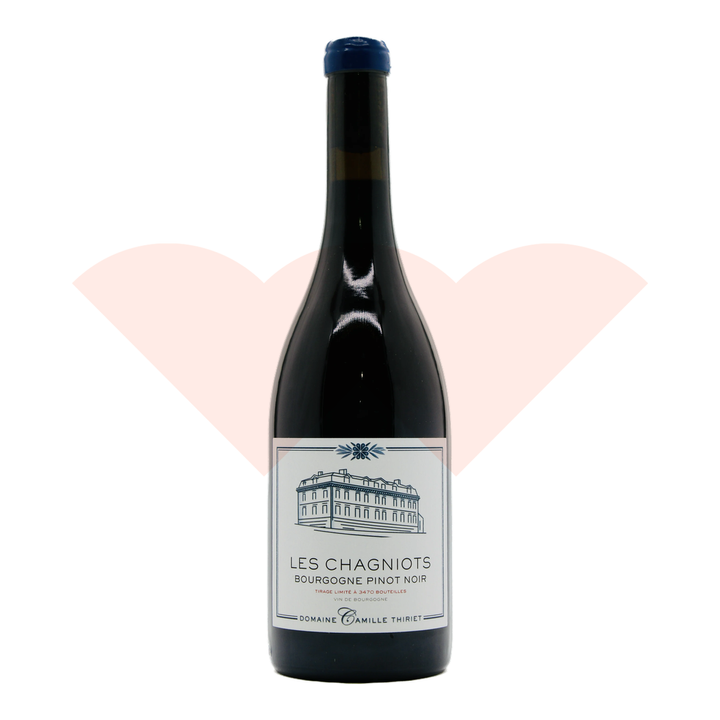 maison-mc-thiriet-bourgogne-chagniots-2023-750ml-thiriet-20261011