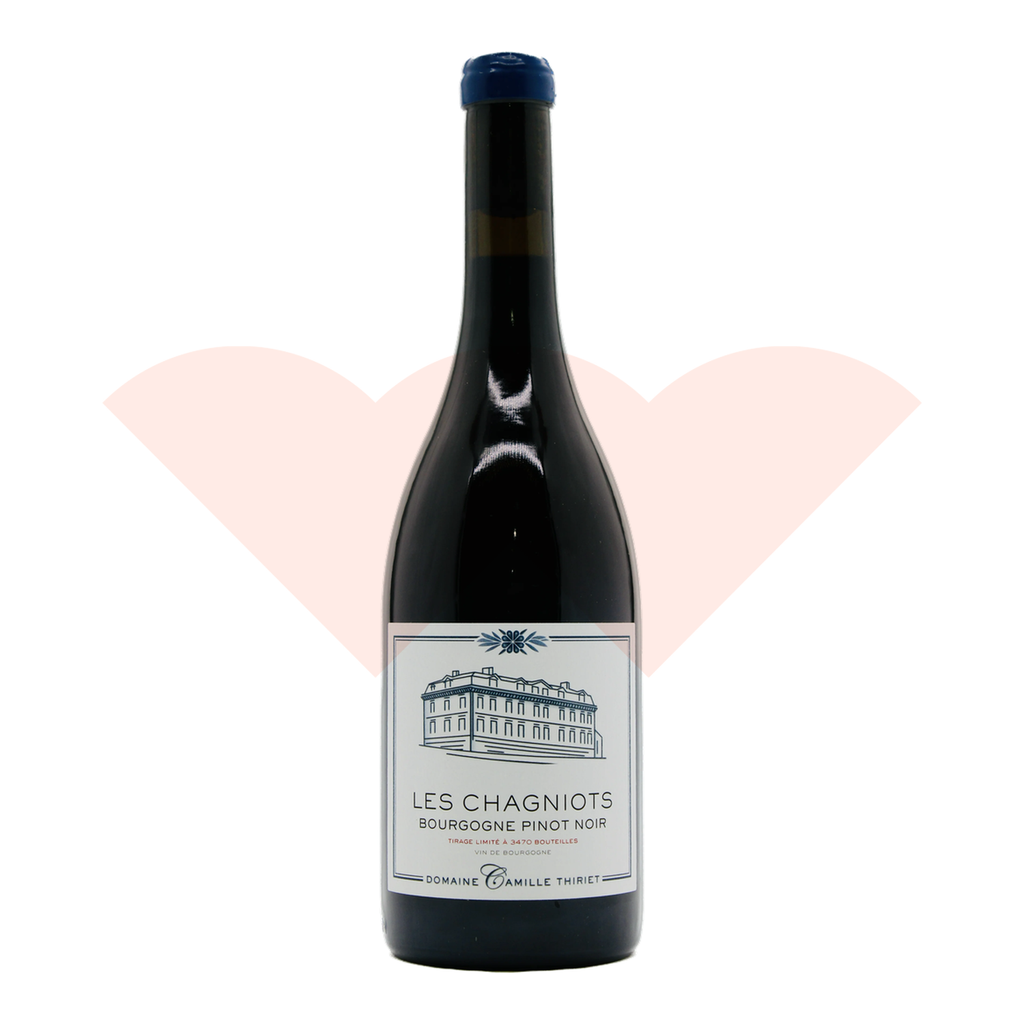 maison-mc-thiriet-bourgogne-chagniots-2022-750ml-thiriet-20261011