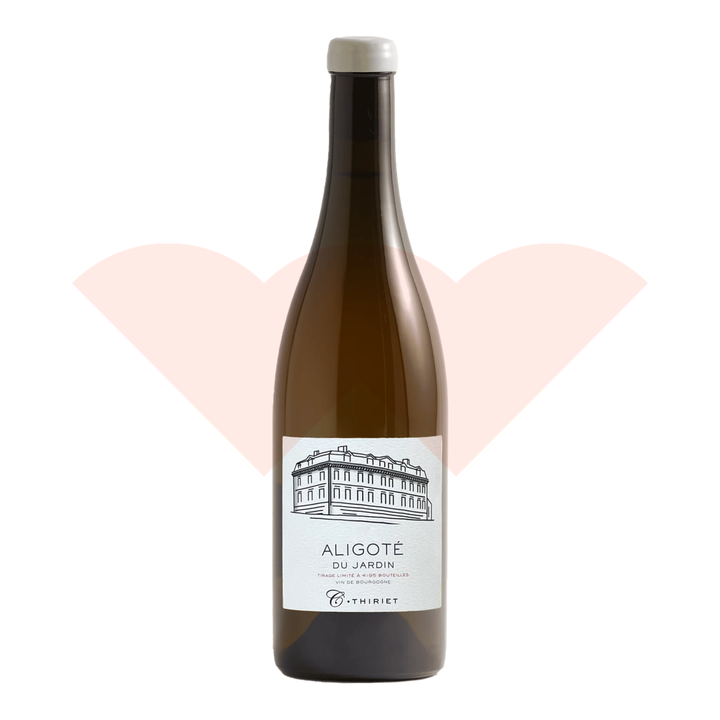 maison-mc-thiriet-bourgogne-aligote-du-jardin-2024-750ml-thiriet-20261011