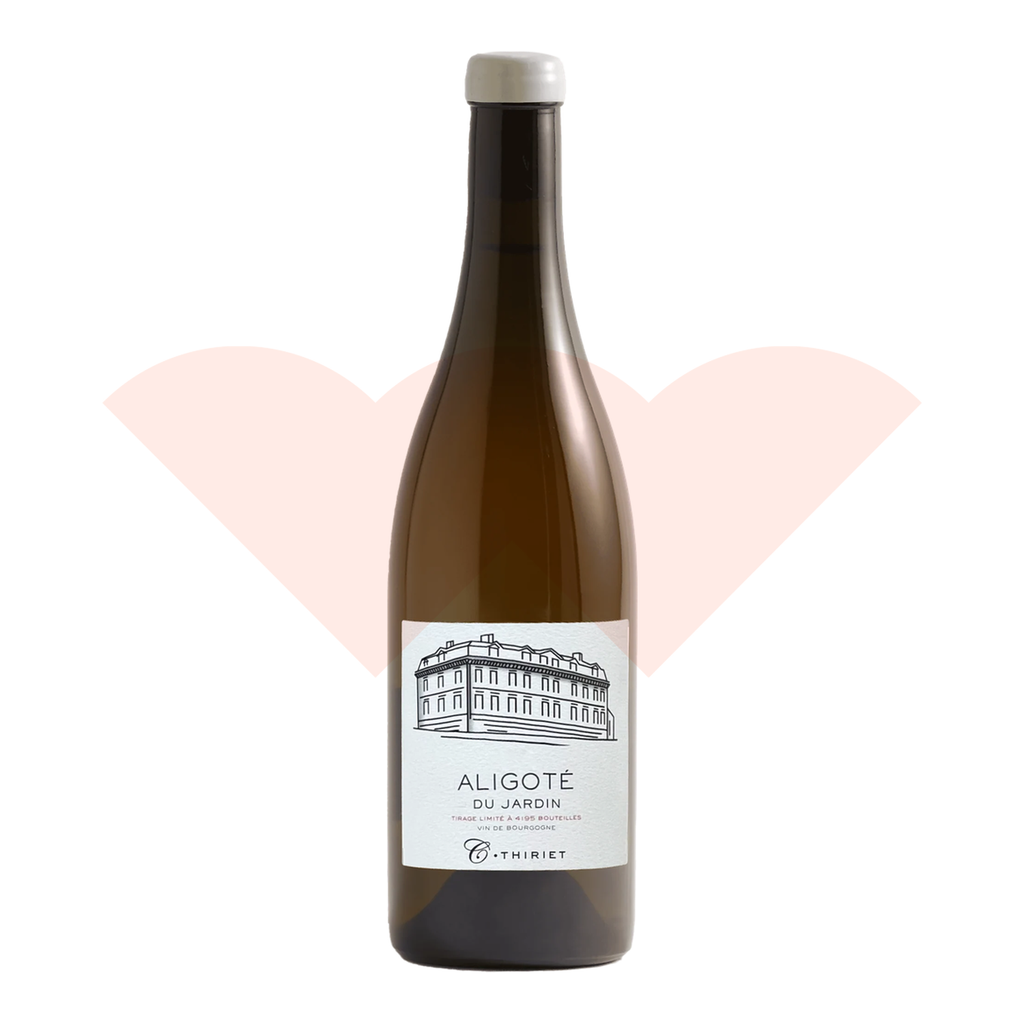 maison-mc-thiriet-bourgogne-aligote-du-jardin-2022-750ml-thiriet-20261011