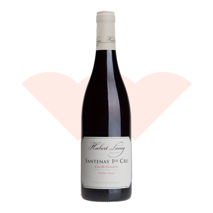 hubert-lamy-santenay-1er-cru-clos-des-gravieres-vieilles-vignes-2017-1500ml-hubert-lamy-20261011