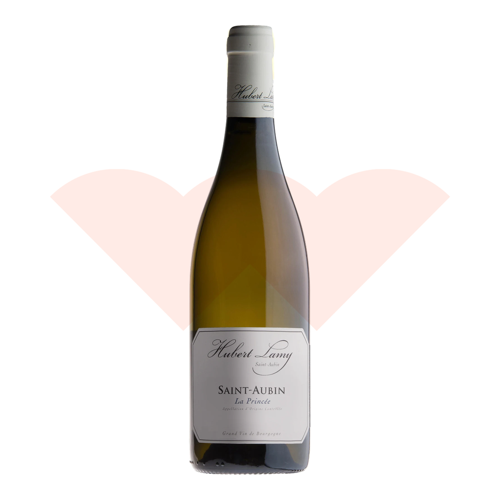 hubert-lamy-saint-aubin-la-princee-2020-750ml-hubert-lamy-20261011