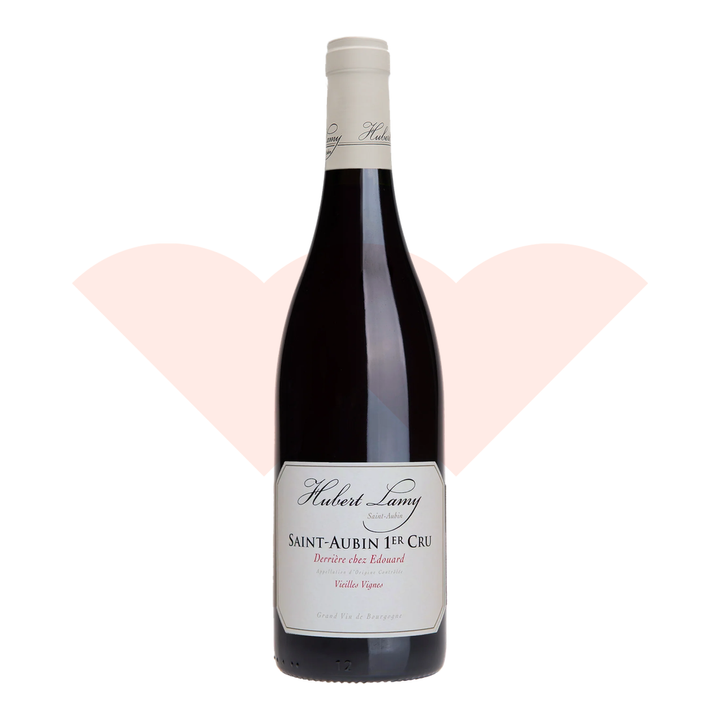 hubert-lamy-saint-aubin-derriere-chez-edouard-vieilles-vignes-2021-750ml-hubert-lamy-20261011
