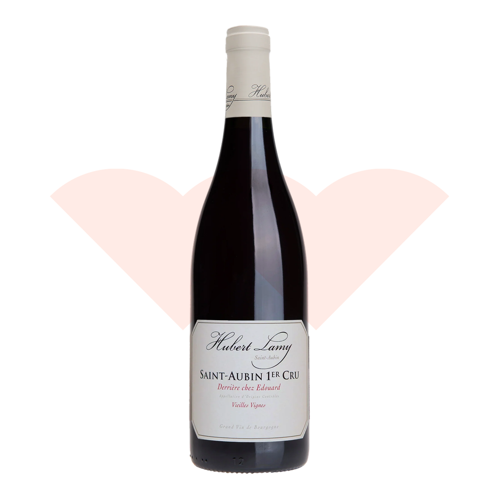 hubert-lamy-saint-aubin-derriere-chez-edouard-vieilles-vignes-2020-750ml-hubert-lamy-20261011