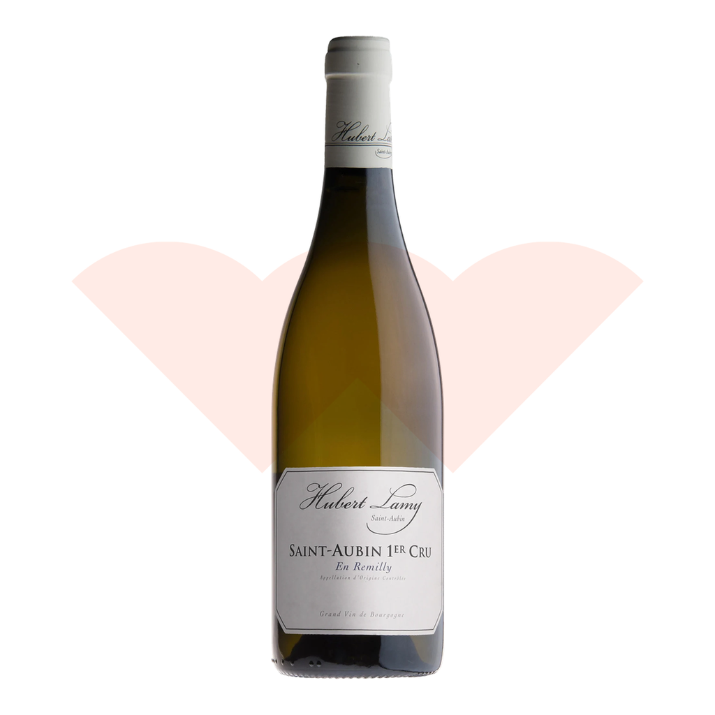 hubert-lamy-saint-aubin-1er-cru-remilly-2020-750ml-hubert-lamy-20261011